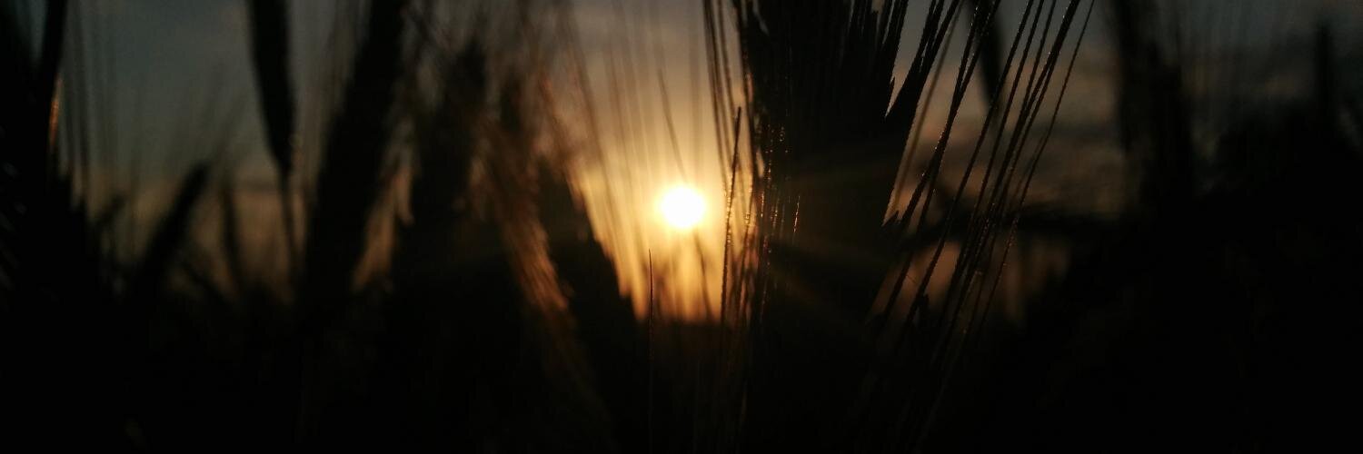 outsid23r's profile banner image