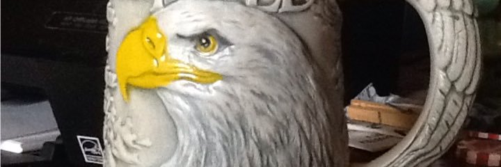 Whitehunter12's profile banner image