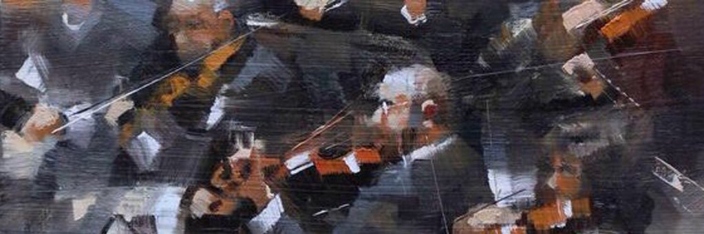 AseelAlKhaldi's profile banner image