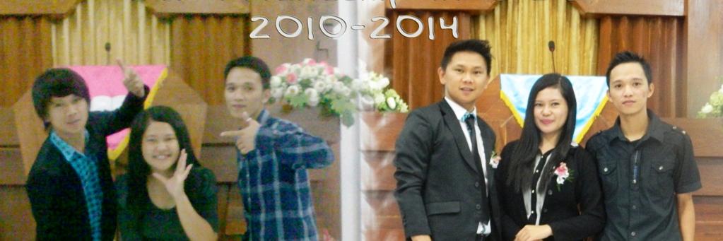 febrian02's profile banner image