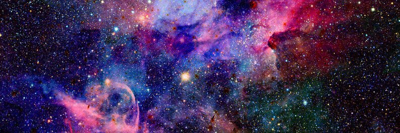 AdriTorralba's profile banner image
