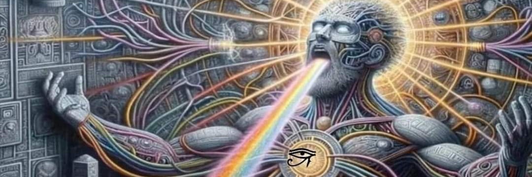 Rantisacca's profile banner image