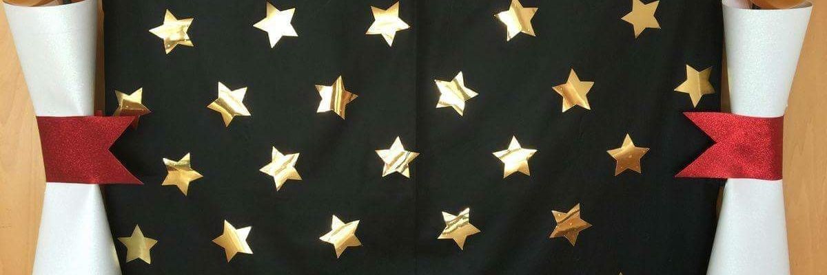 alba893's profile banner image