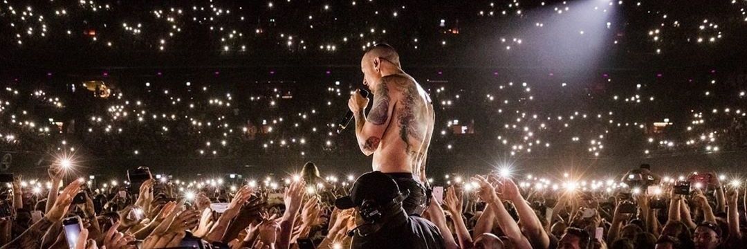 hbi6661's profile banner image