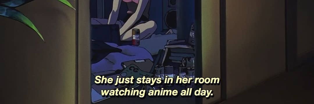 ᴡɪᴇᴅʜᴀ banner