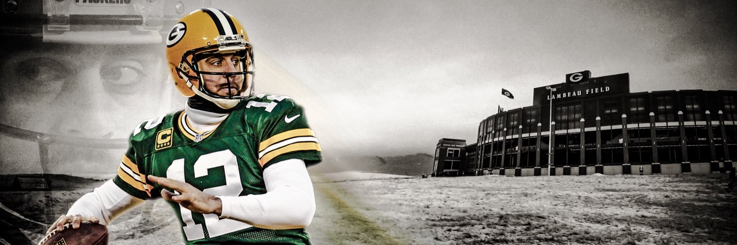 88dalefan12's profile banner image
