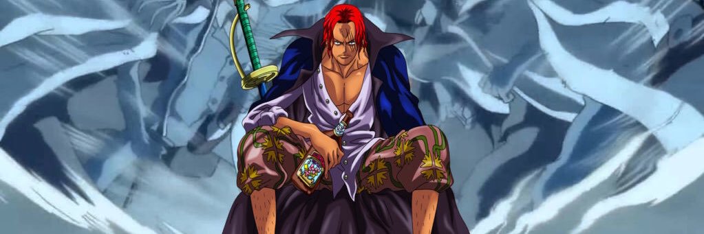 LilGy_9's profile banner image