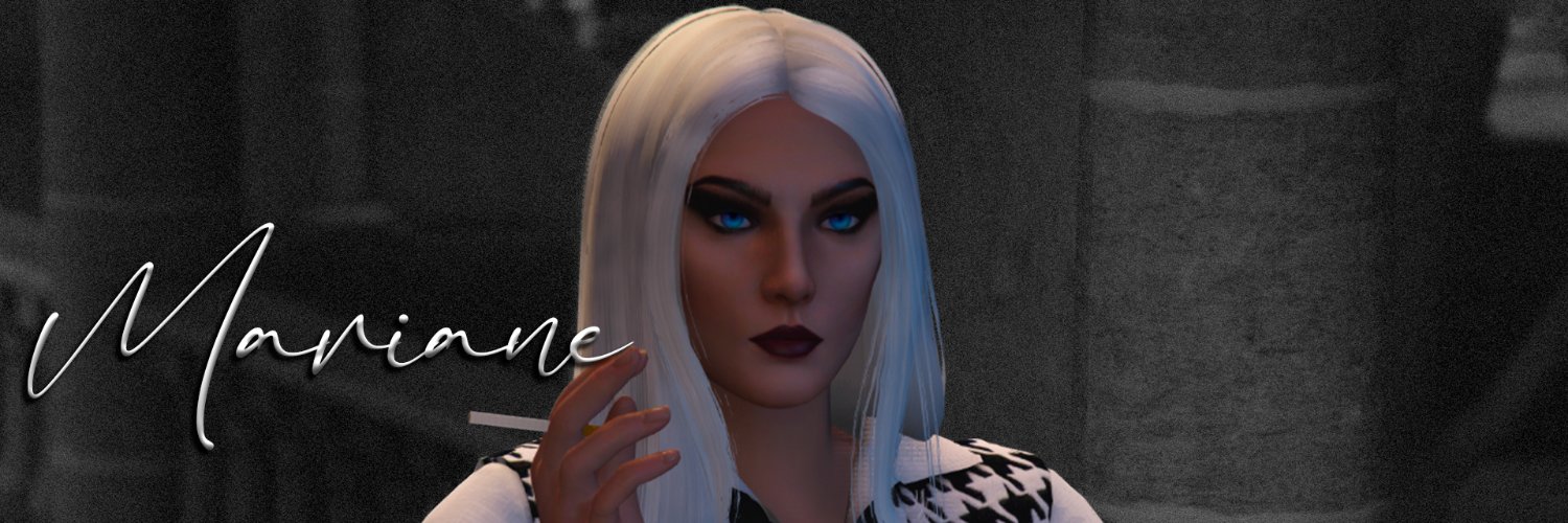 Loompaaa's profile banner image