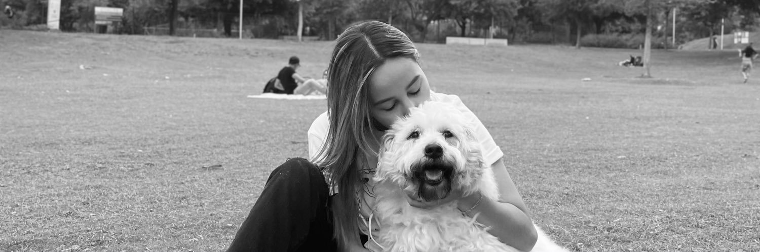 mar____ce's profile banner image