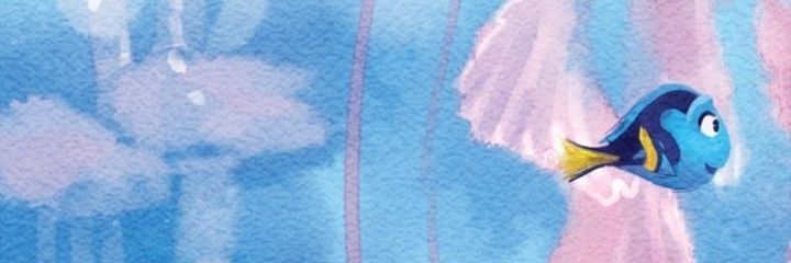 flahsilva_'s profile banner image