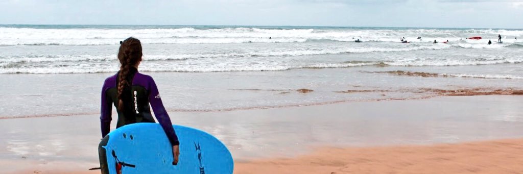 celiacanseco's profile banner image