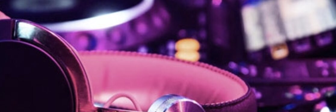 BainesKyle's profile banner image