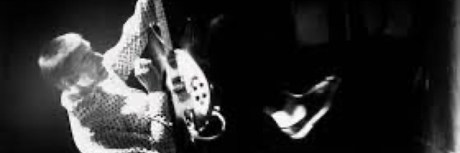 GeoffBrown9's profile banner image