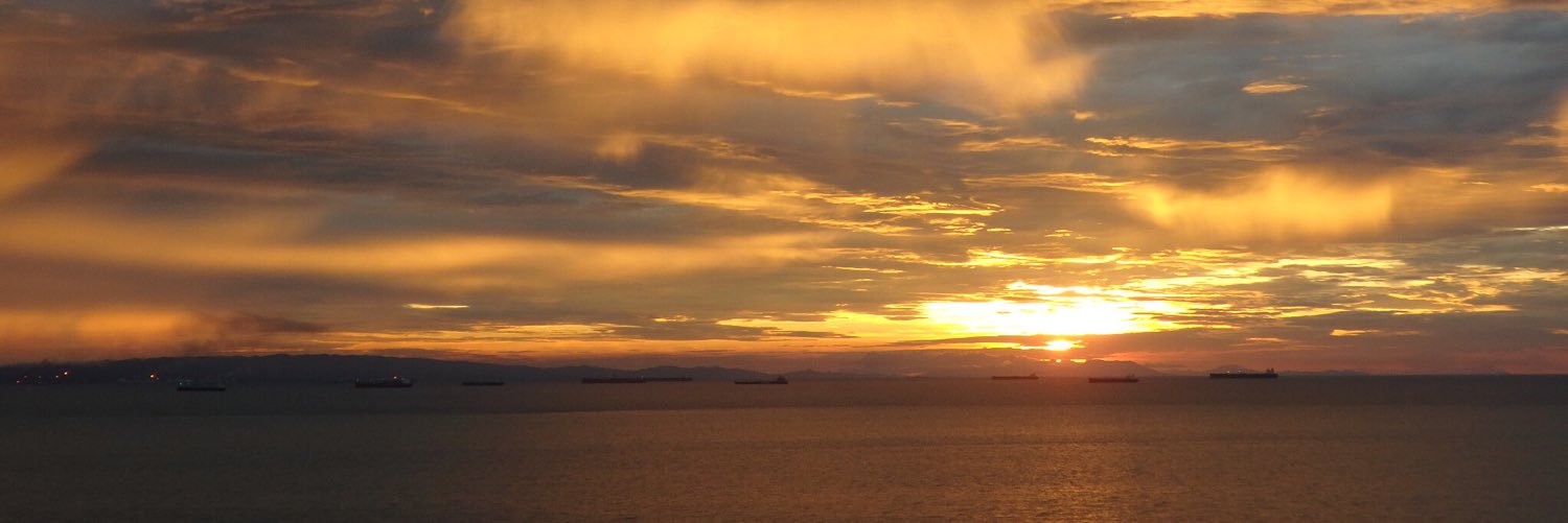 michilepage's profile banner image