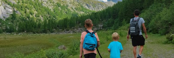 gavazzif Profile Banner