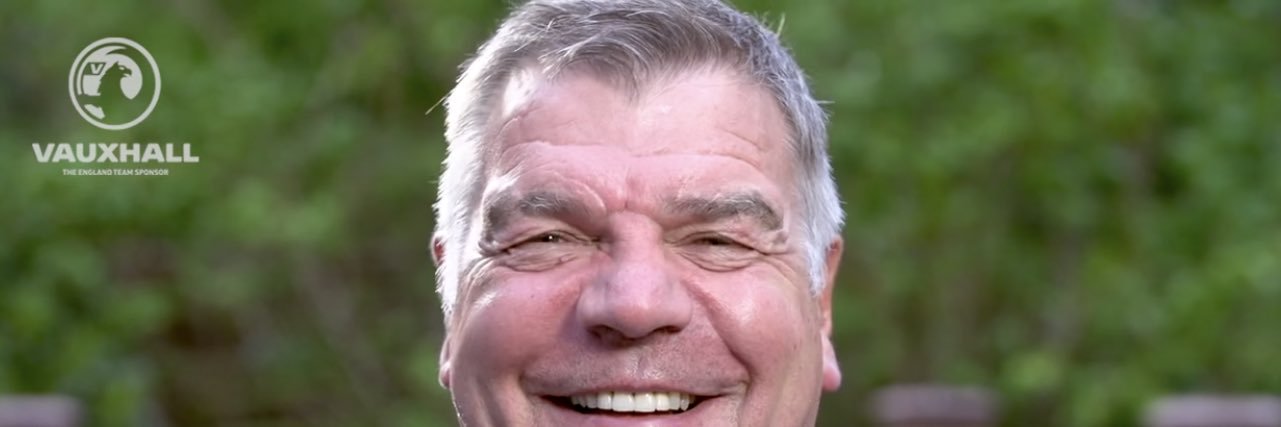WillumFrederick's profile banner image