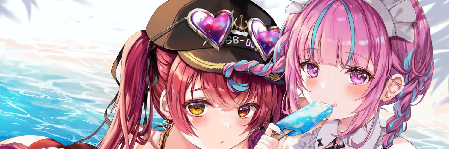sosys55's profile banner image