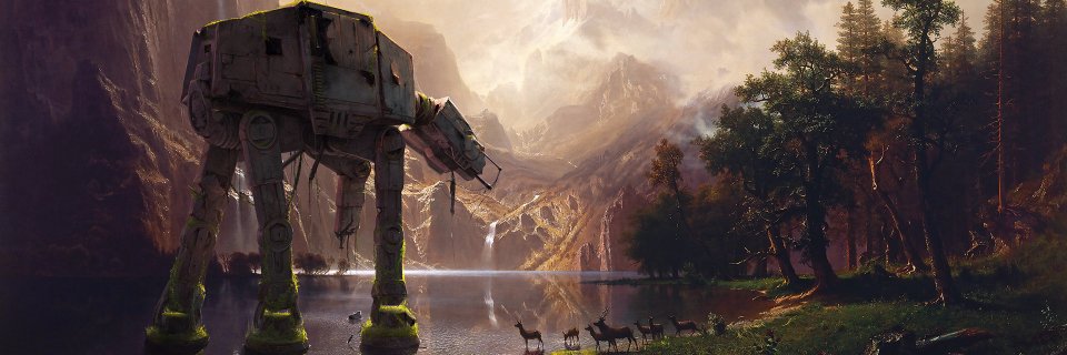 EmiLin123's profile banner image