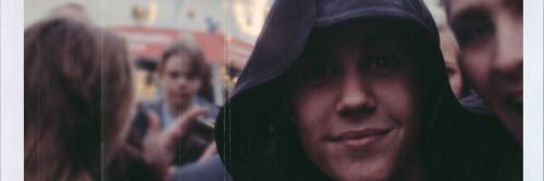 martejdb's profile banner image