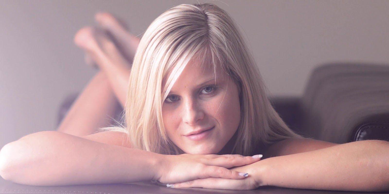 MarryQueenXXX's profile banner image
