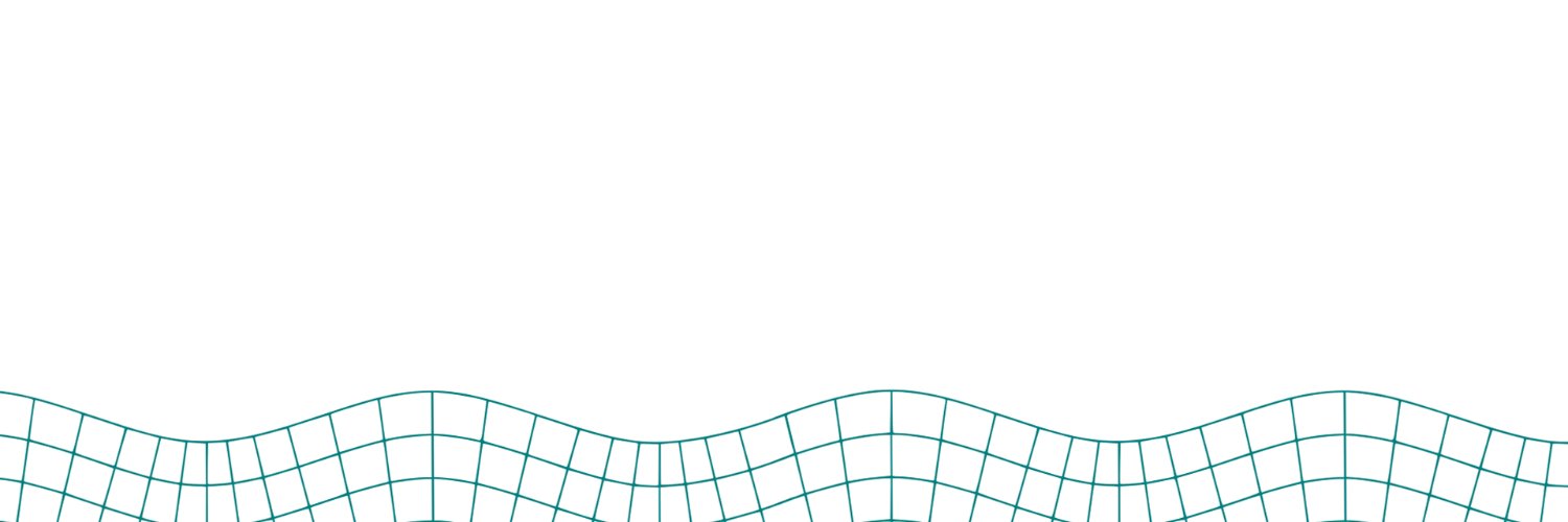 duvignau's profile banner image
