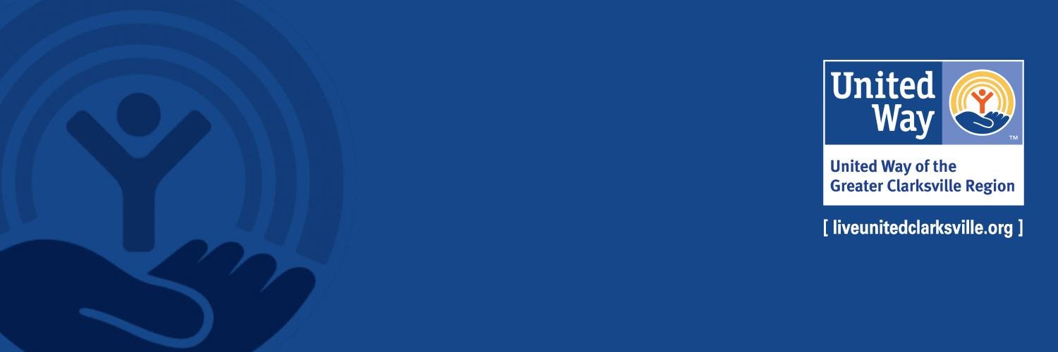 UWClarksville's profile banner image
