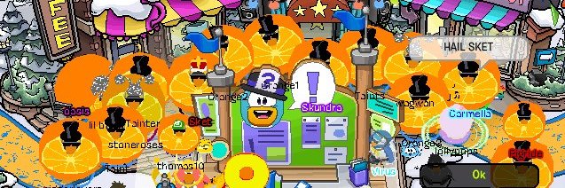 HotPepper54CP's profile banner image