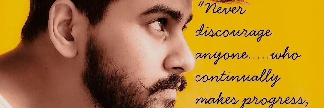 sssikander2's profile banner image