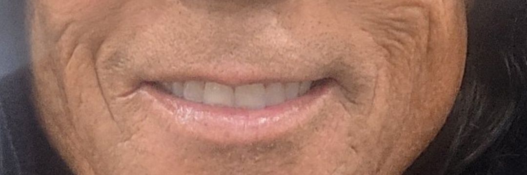 bigpleasureace's profile banner image