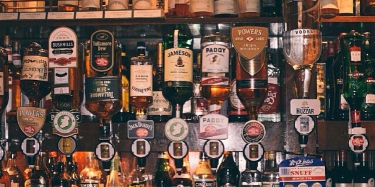 _harrybarnes's profile banner image