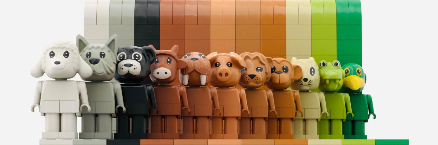 stubot's profile banner image