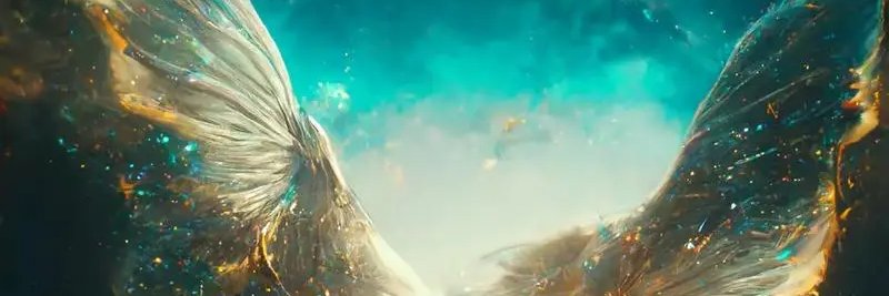 OnurAkgl58's profile banner image