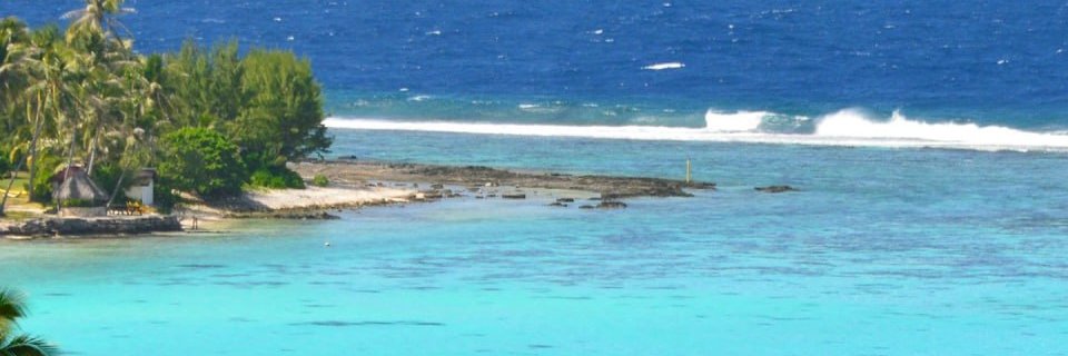 simwabawilliam's profile banner image
