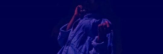 Toxicmandera's profile banner image