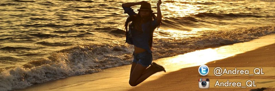 𝑨𝒏𝒅𝒓𝒆𝒂 𝑸.𝑳. banner
