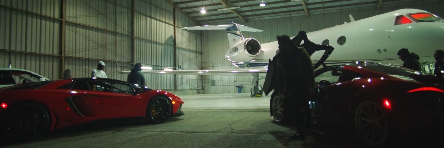 El_Papawh's profile banner image