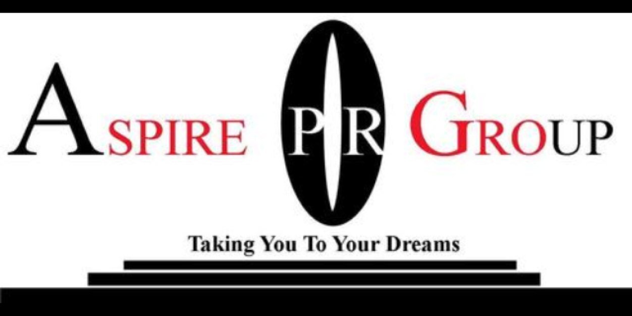 MsKai_AspirePR's profile banner image