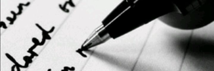 DudeAbdu's profile banner image