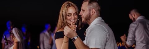 edendombrowa's profile banner image