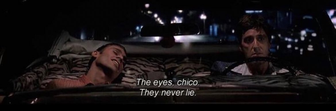 марванчик 🌐 banner