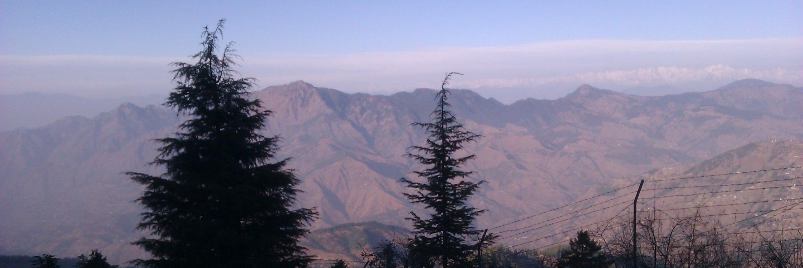 Gaurang Patel banner