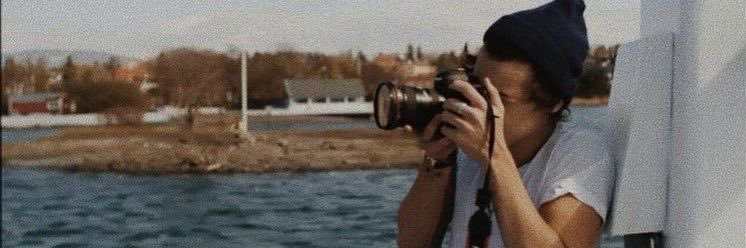 dasha_akk's profile banner image