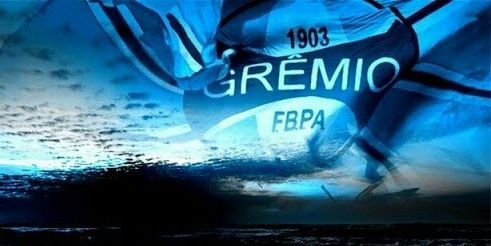 GibbaMarmitt's profile banner image