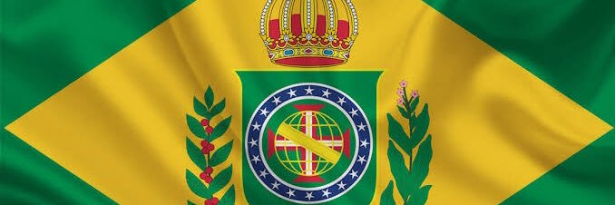 Danilo Machado banner