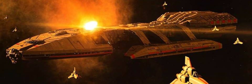 beefmalone's profile banner image