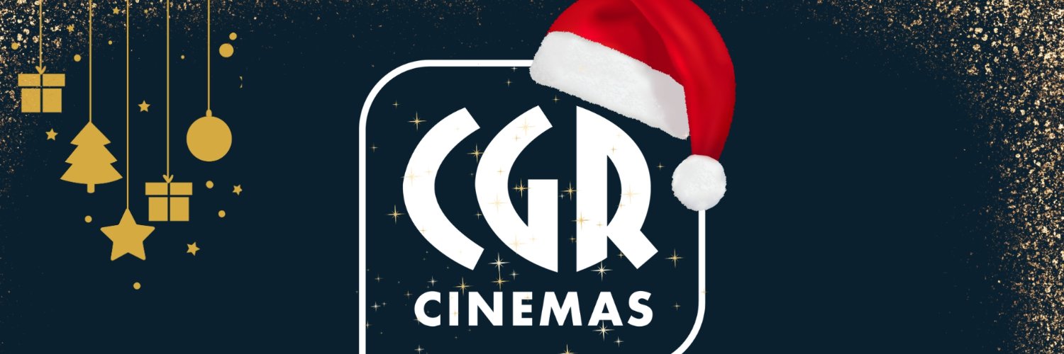 CGRALBI_OFF's profile banner image