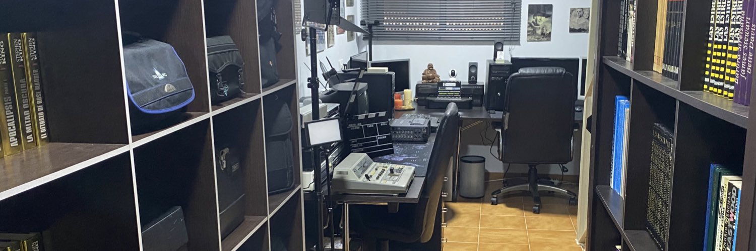 CarlosRodfer's profile banner image