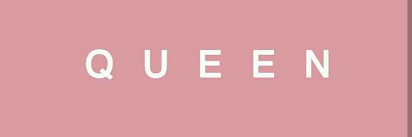 Naturally_Dij's profile banner image
