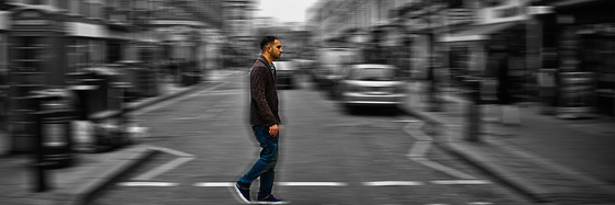 anfres__'s profile banner image
