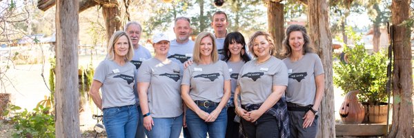 FryeGreta Profile Banner